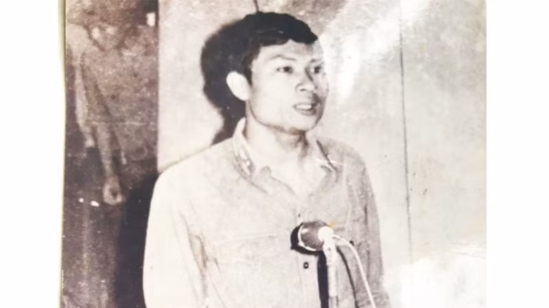 172.jpg