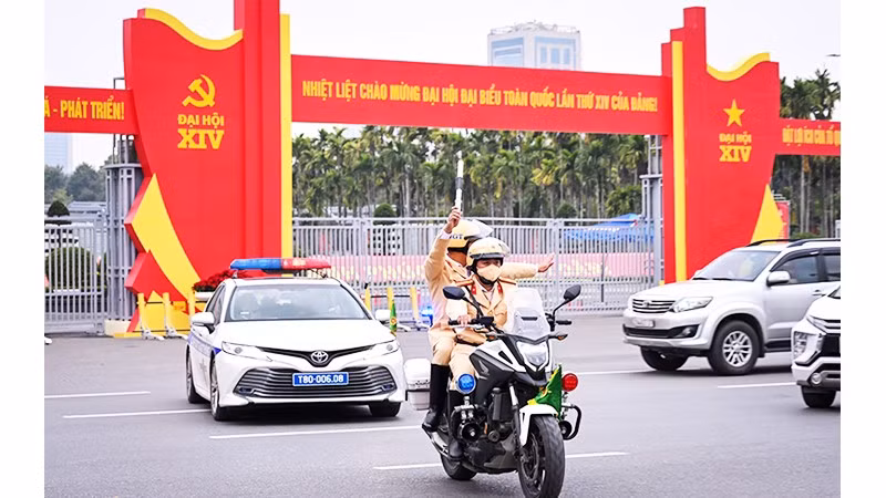49a.jpg