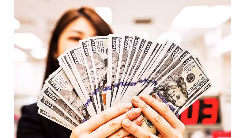 Ngoài nguồn vốn, đối tác quốc tế có thể mang đến kinh nghiệm về công nghệ, quản trị và kiểm soát rủi ro...
