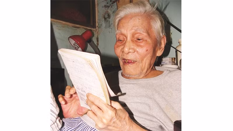 172.jpg