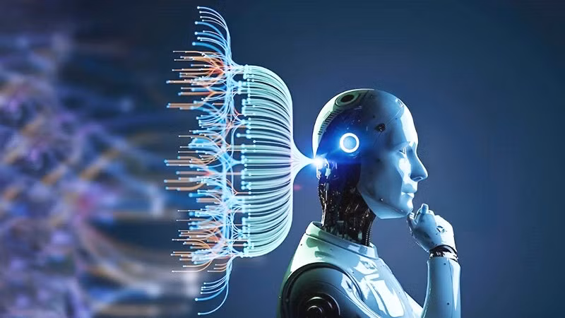 Xu hướng phát triển mô hình ngôn ngữ lớn