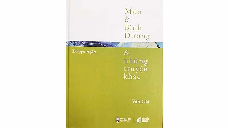Những suy nghiệm nhân sinh