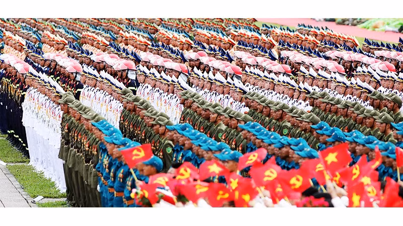 49.jpg