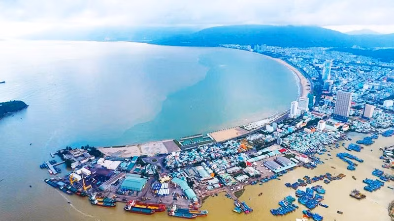 Tỉnh Gia Lai mới có nhiều dư địa để mở ra cực tăng trưởng mới.