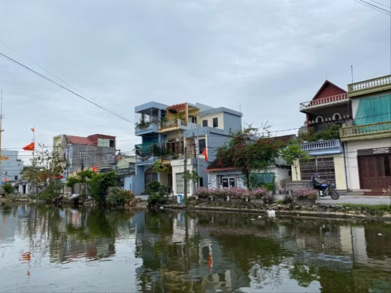 (Ảnh minh họa)