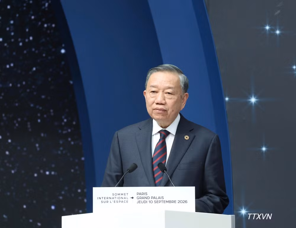 vna-potal-tong-bi-thu-chu-tich-nuoc-to-lam-du-phien-chinh-thuc-hoi-nghi-thuong-dinh-khong-gian-vu-tru-7431.jpg