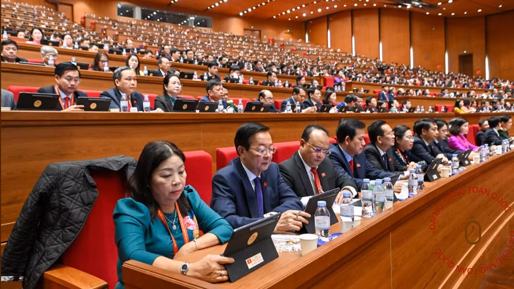 Phát triển kinh tế xanh gắn với nông nghiệp ứng dụng công nghệ cao và du lịch sinh thái bền vững