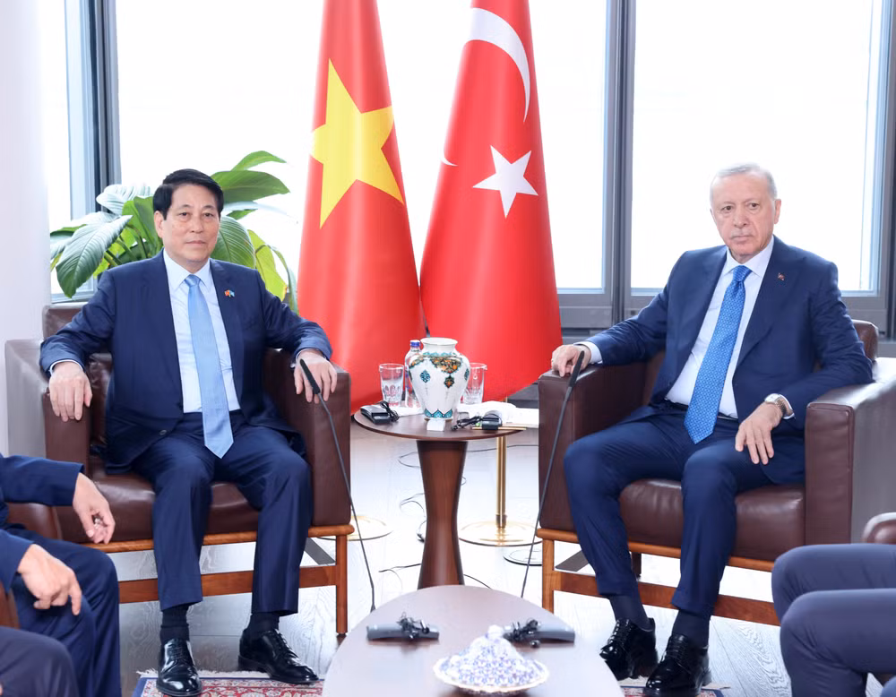 vna-potal-chu-tich-nuoc-luong-cuong-gap-tong-thong-tho-nhi-ky-recep-tayyip-erdogan-8295114.jpg