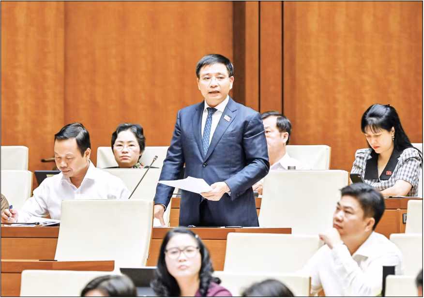 anh-man-hinh-2026-04-22-luc-044244.png