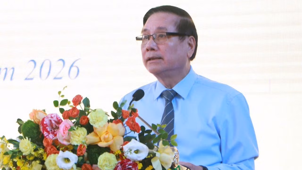 anh-9931.jpg