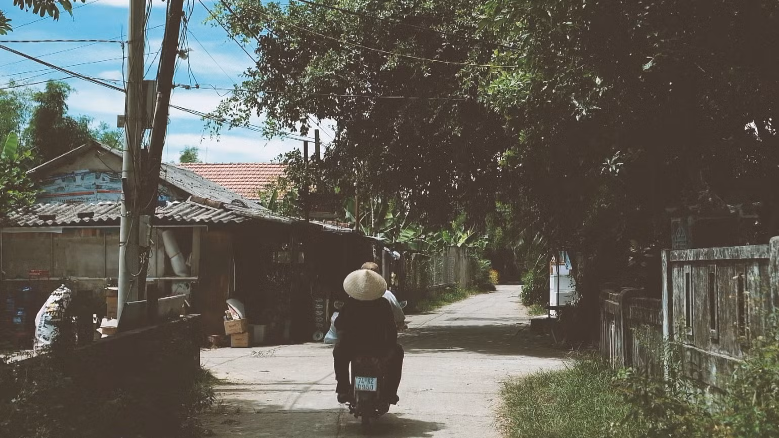 ptlptl-ochammxf-snapshot.jpg