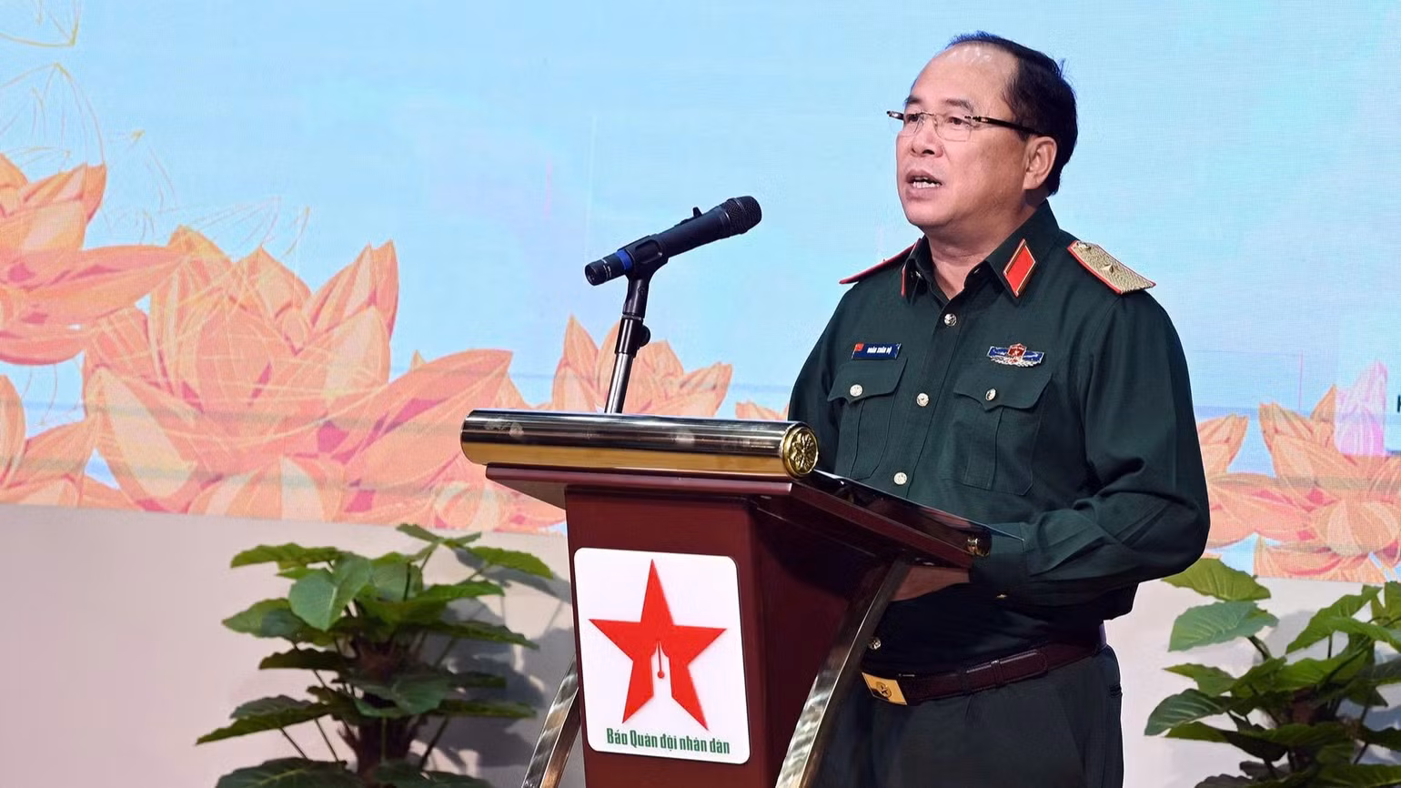 doan-xuan-bo-3165.jpg