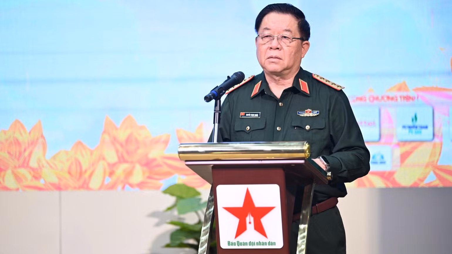 nguyen-trong-nghia-5707.jpg