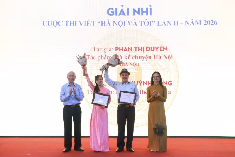 nhi-3582.jpg