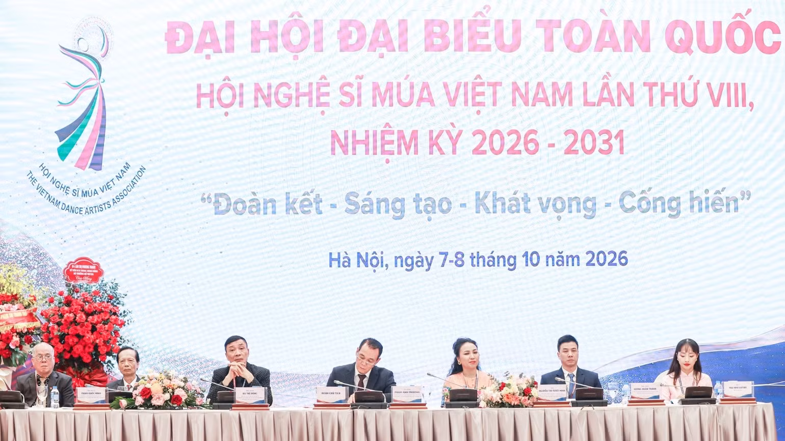 mua-4423.jpg