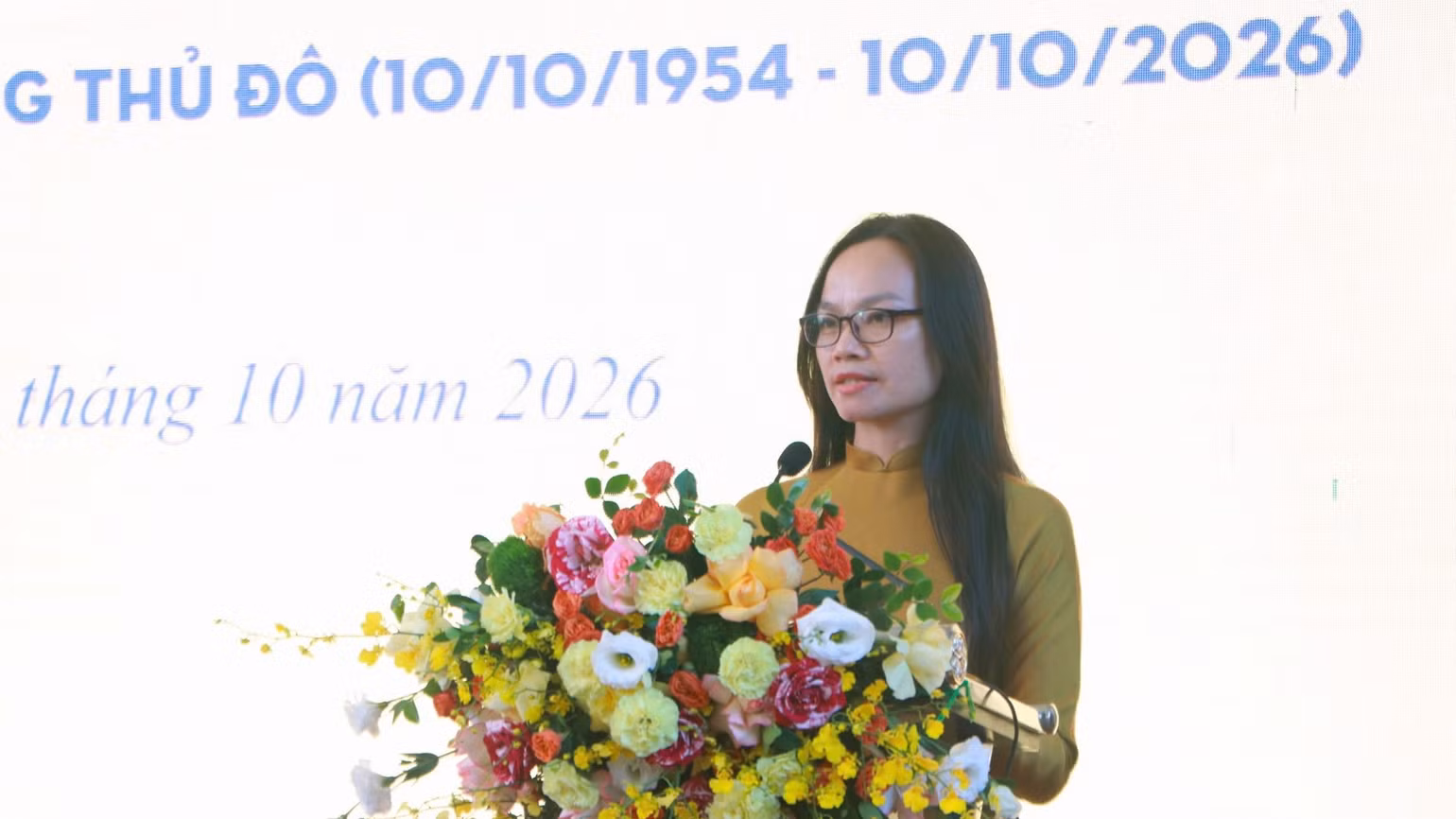 anh-7716.jpg