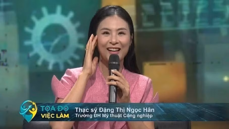 ngoc-han-9948.jpg