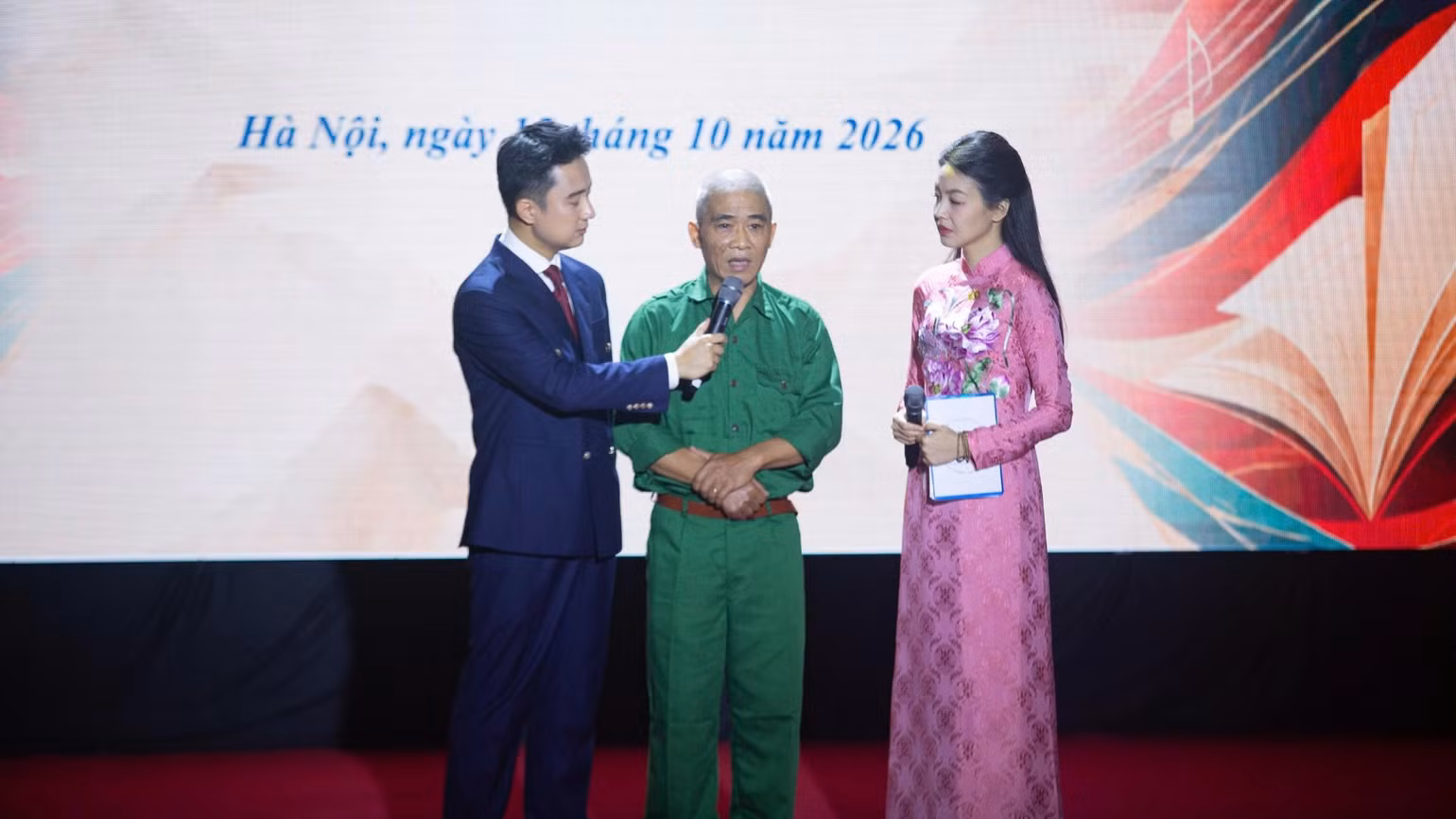 anh-2745.jpg