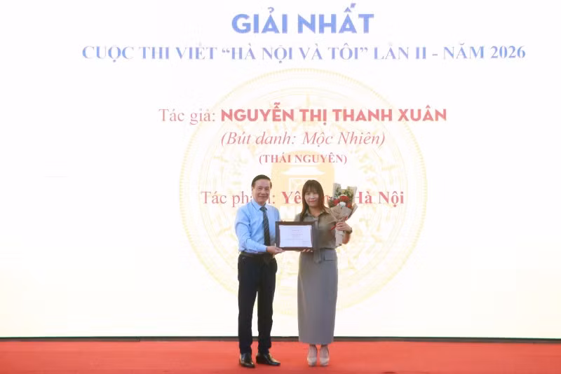 giai-nhat-5703.jpg