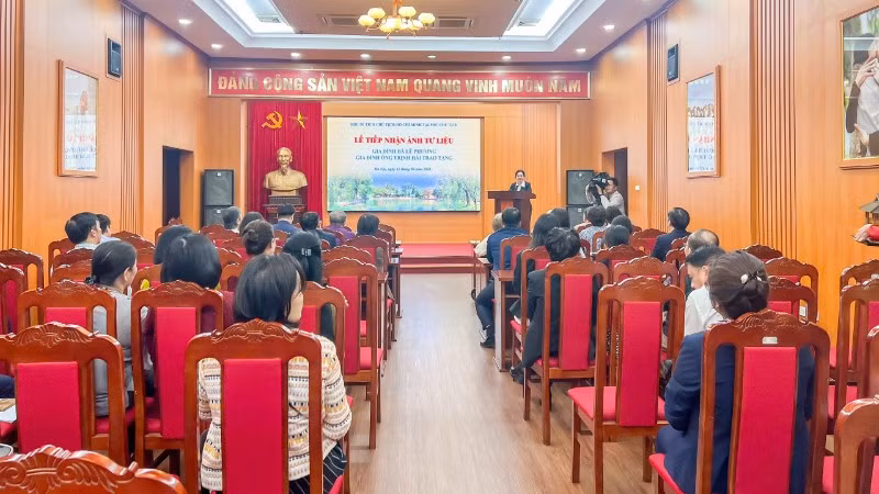 quang-canh-6066.jpg