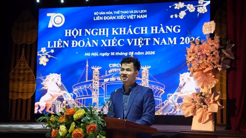 xuan-bac-6265.jpg