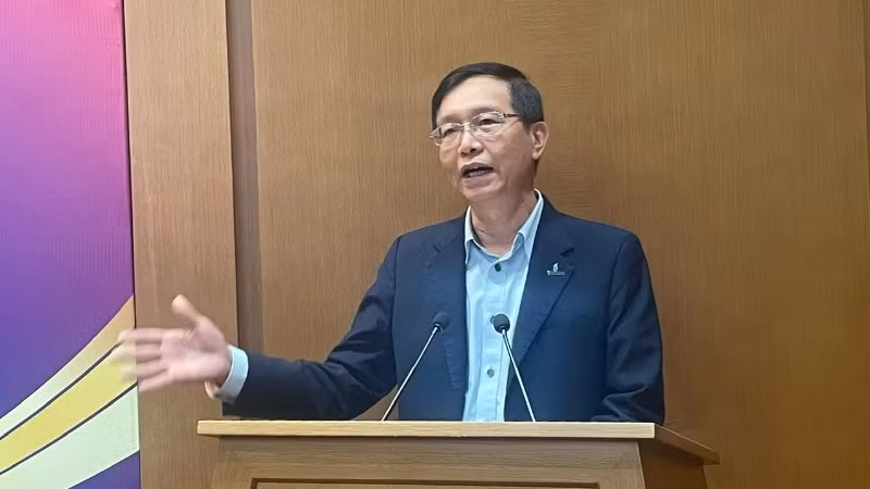 tran-3952.jpg