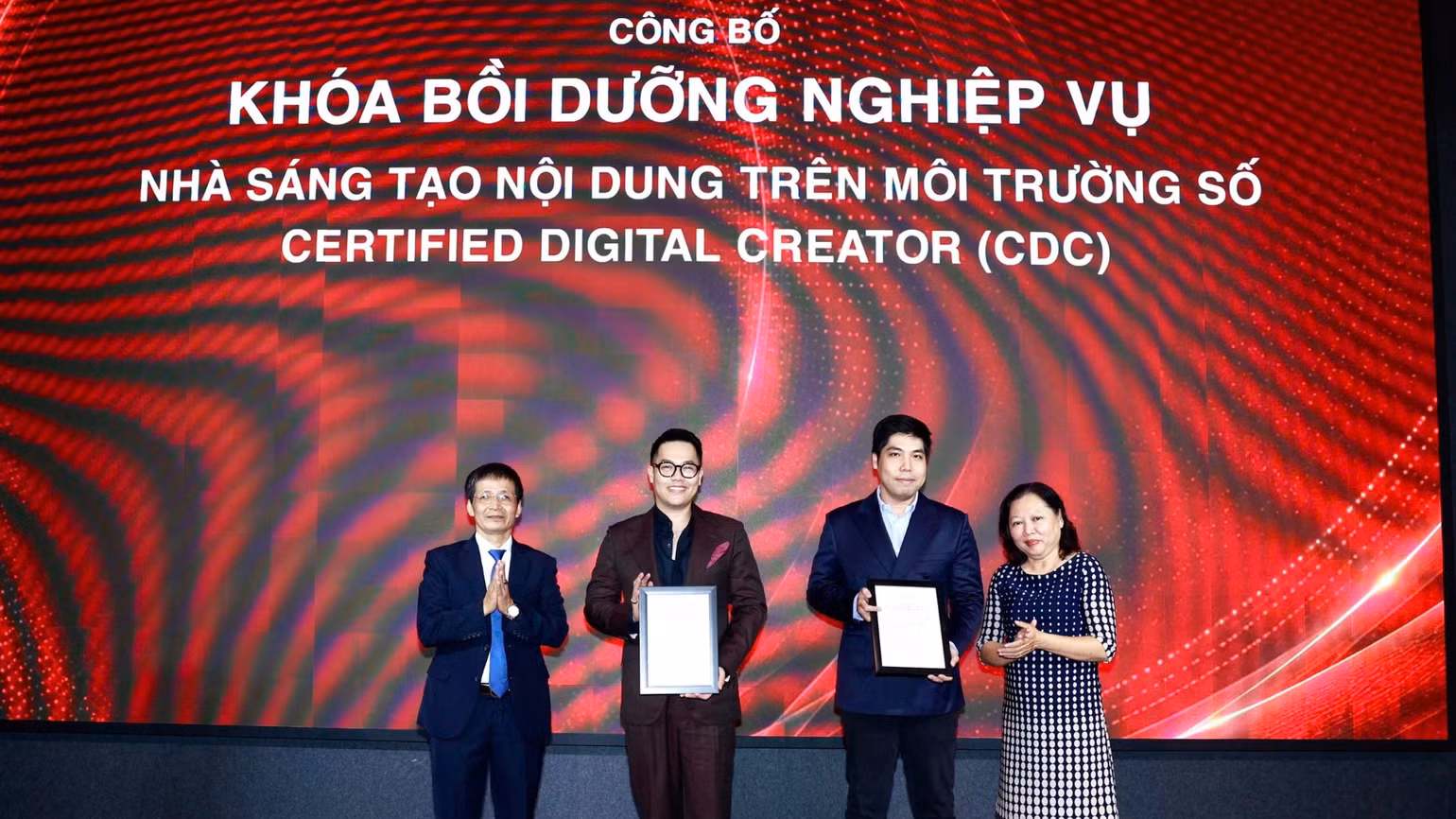khoa-boi-duong-3961.jpg
