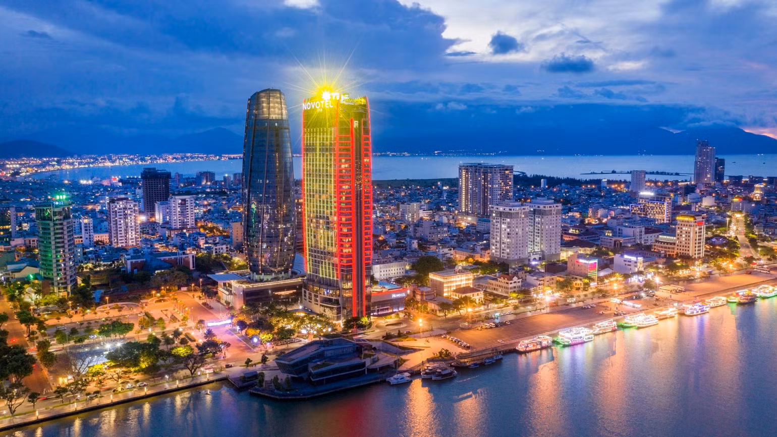 anh-1-du-lich-da-nang-chi-trong-nua-dau-nam-2022-cung-da-nhan-hang-loat-giai-thuong-danh-hieu-quoc-te-3342.jpg