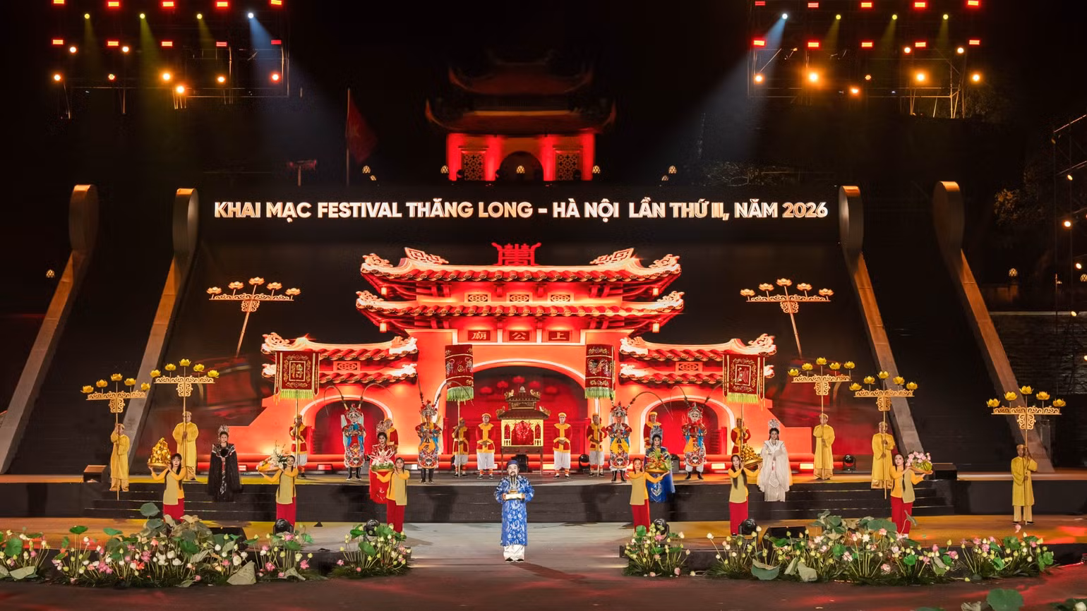 tiet-muc-le-dai-hoi-cua-nha-hat-nghe-thuat-hat-boi-tphcm-6792.jpg