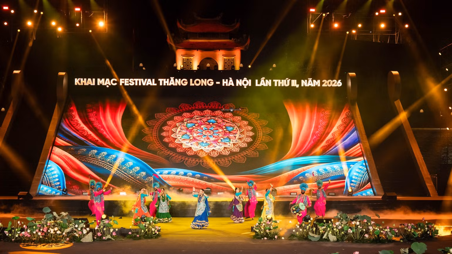 phan-trinh-dien-cua-cac-nghe-si-an-do-6590.jpg