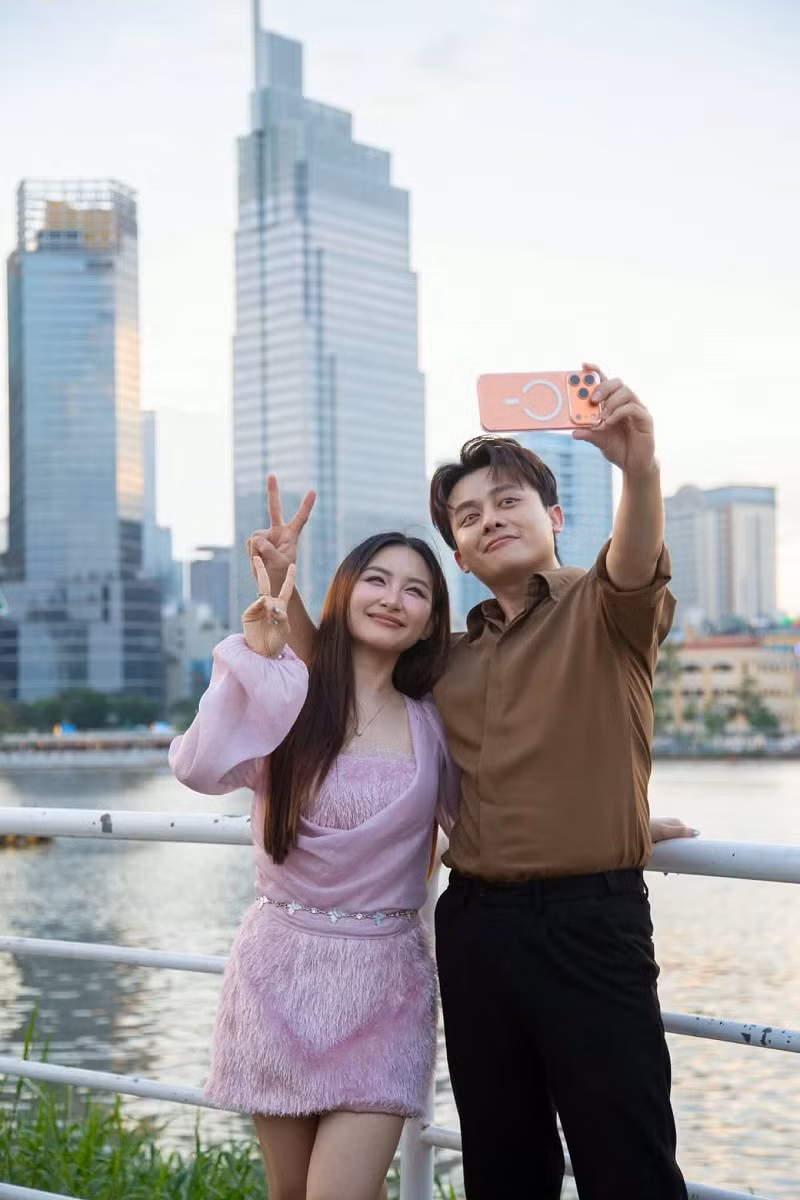 khanh-hue.jpg