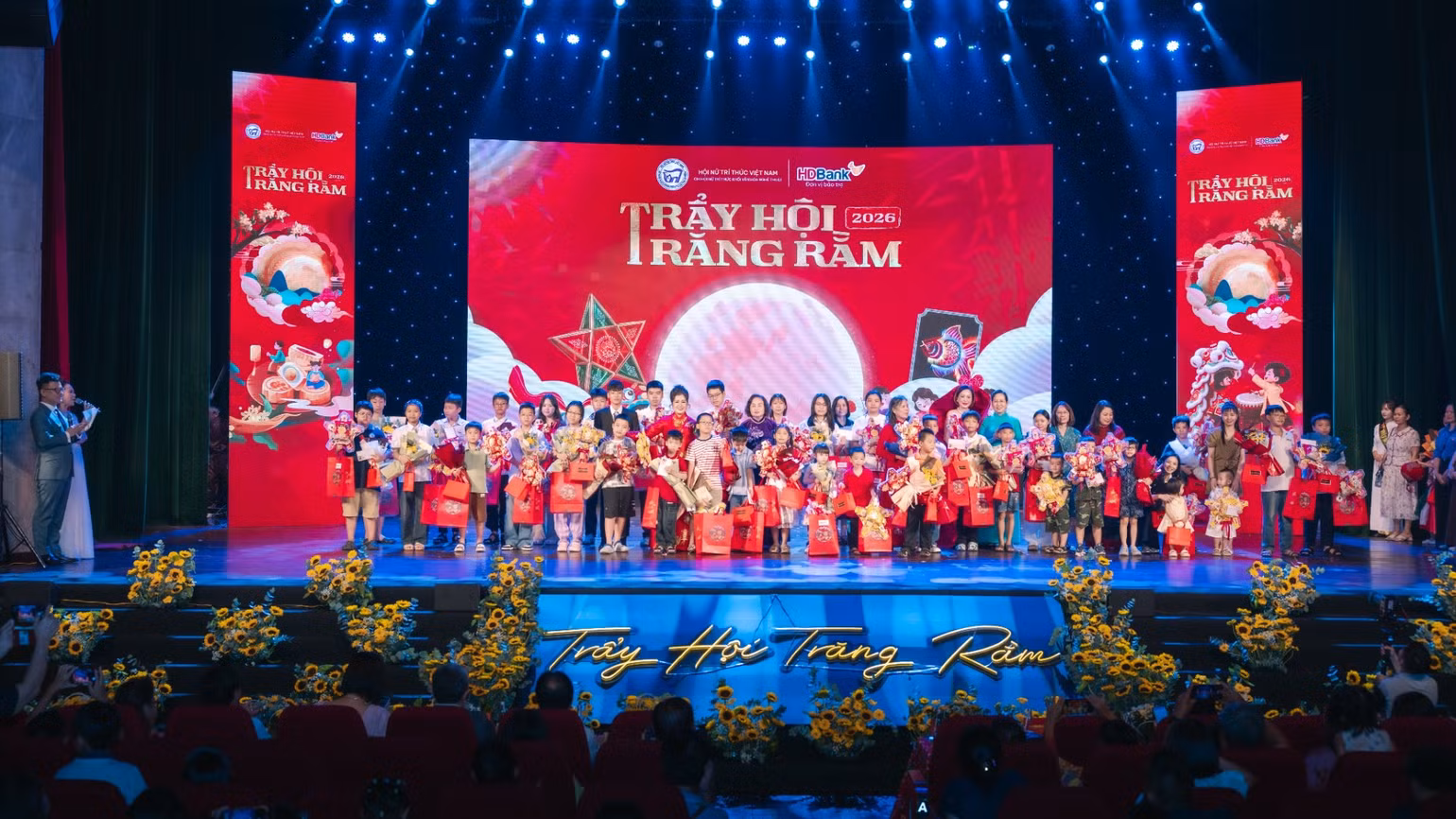 trangram-5263.jpg