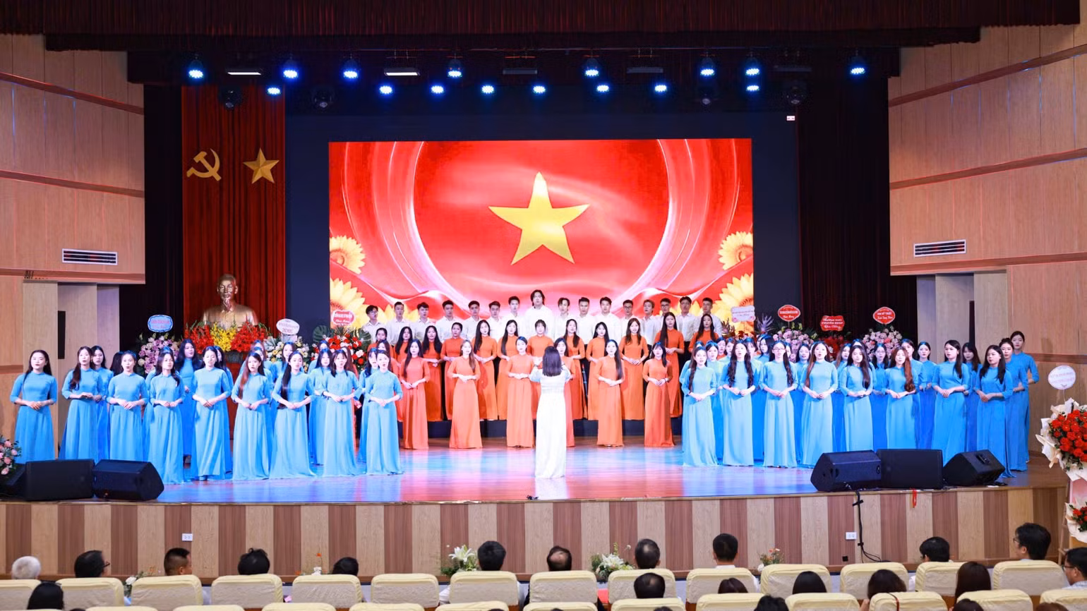 nghe-thuat-5149.jpg