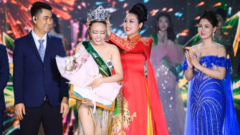xuc-dong-8792.jpg