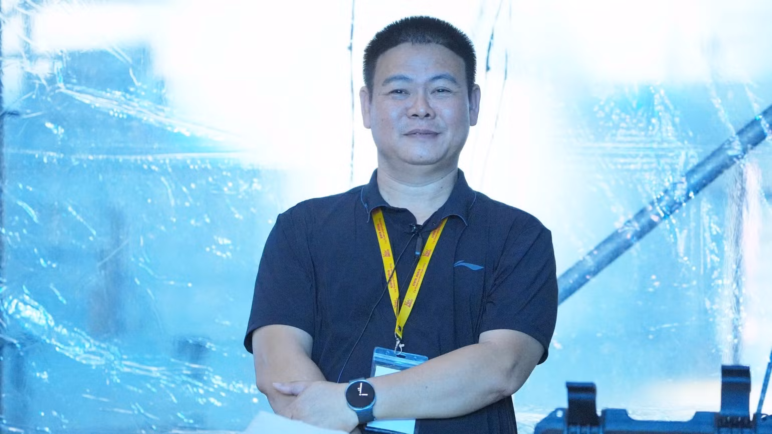 kien-6763.jpg