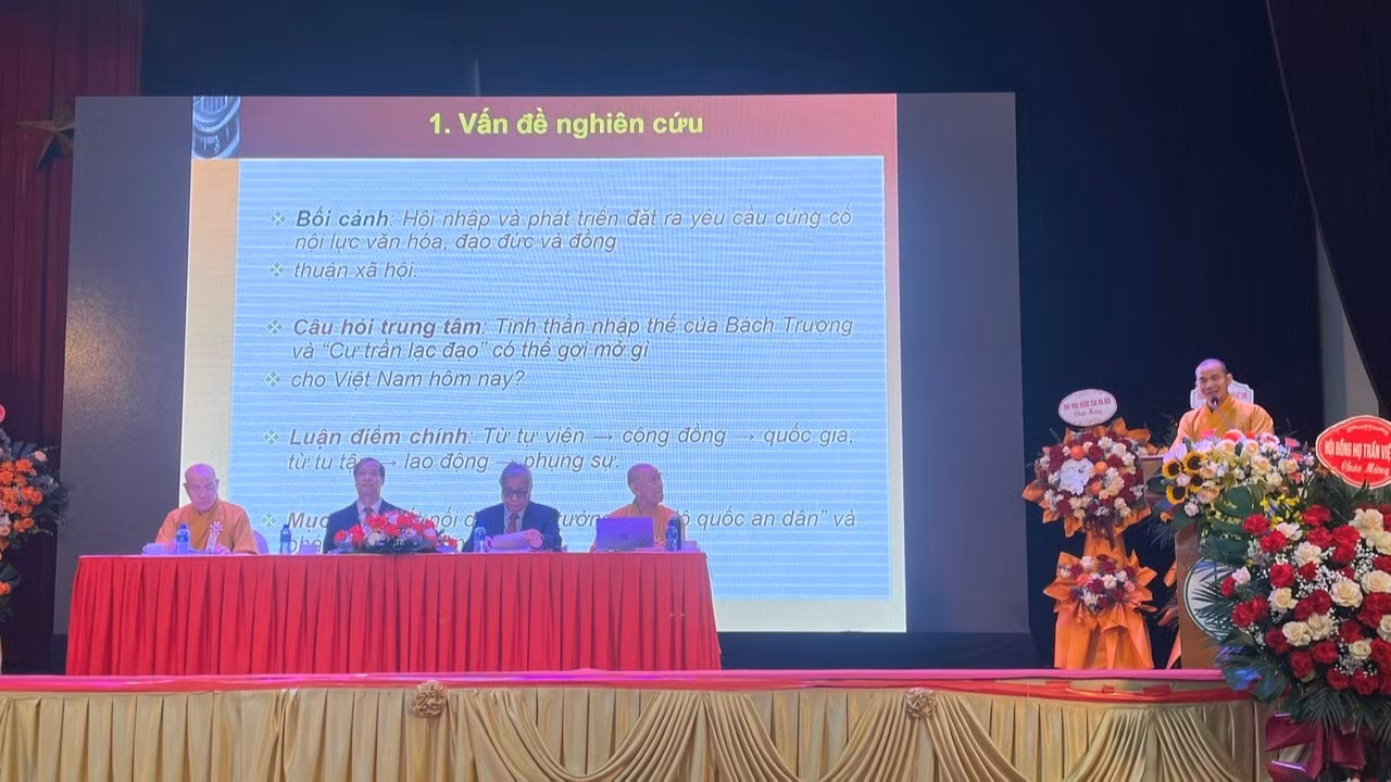 tham-luan-622.jpg