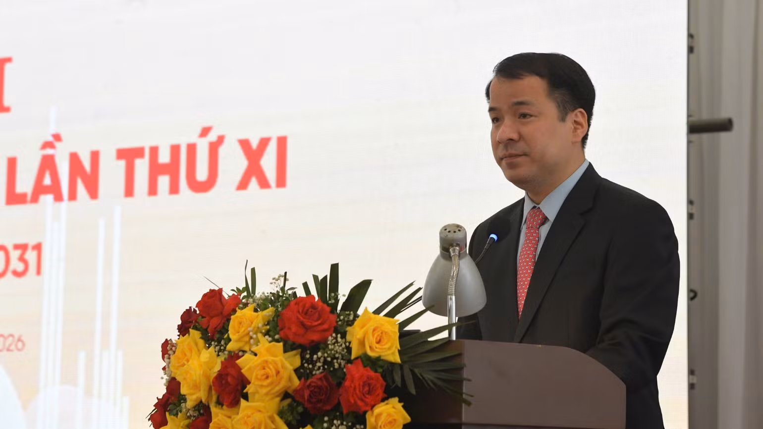 ngo-van-cuong-2639.jpg