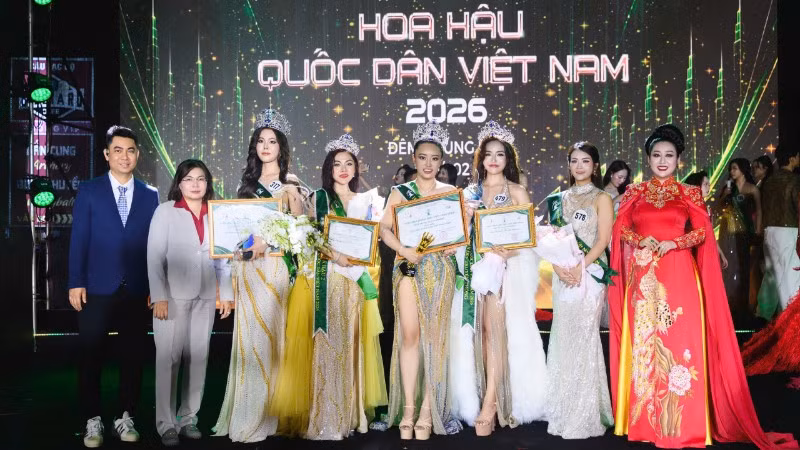 tranh-tai-5040.jpg