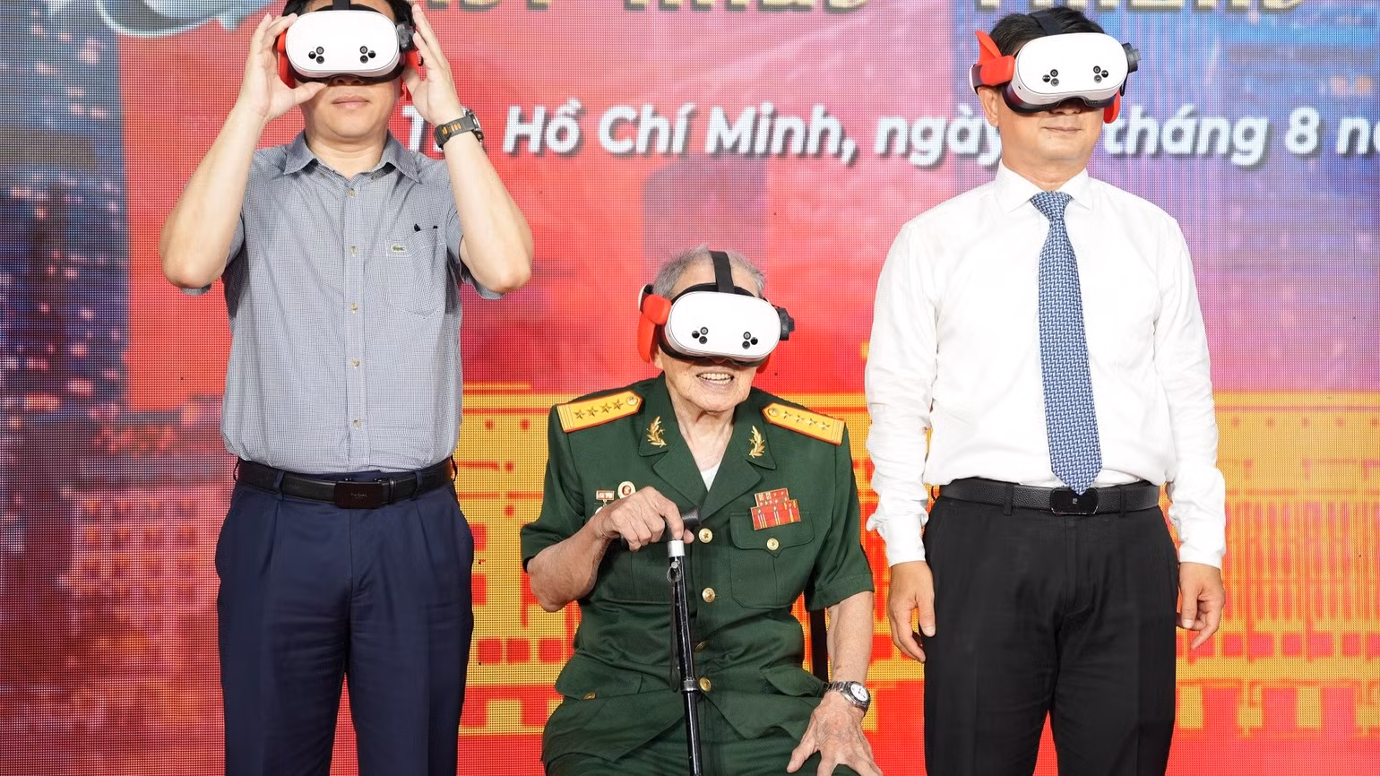 anh-3-5299.jpg