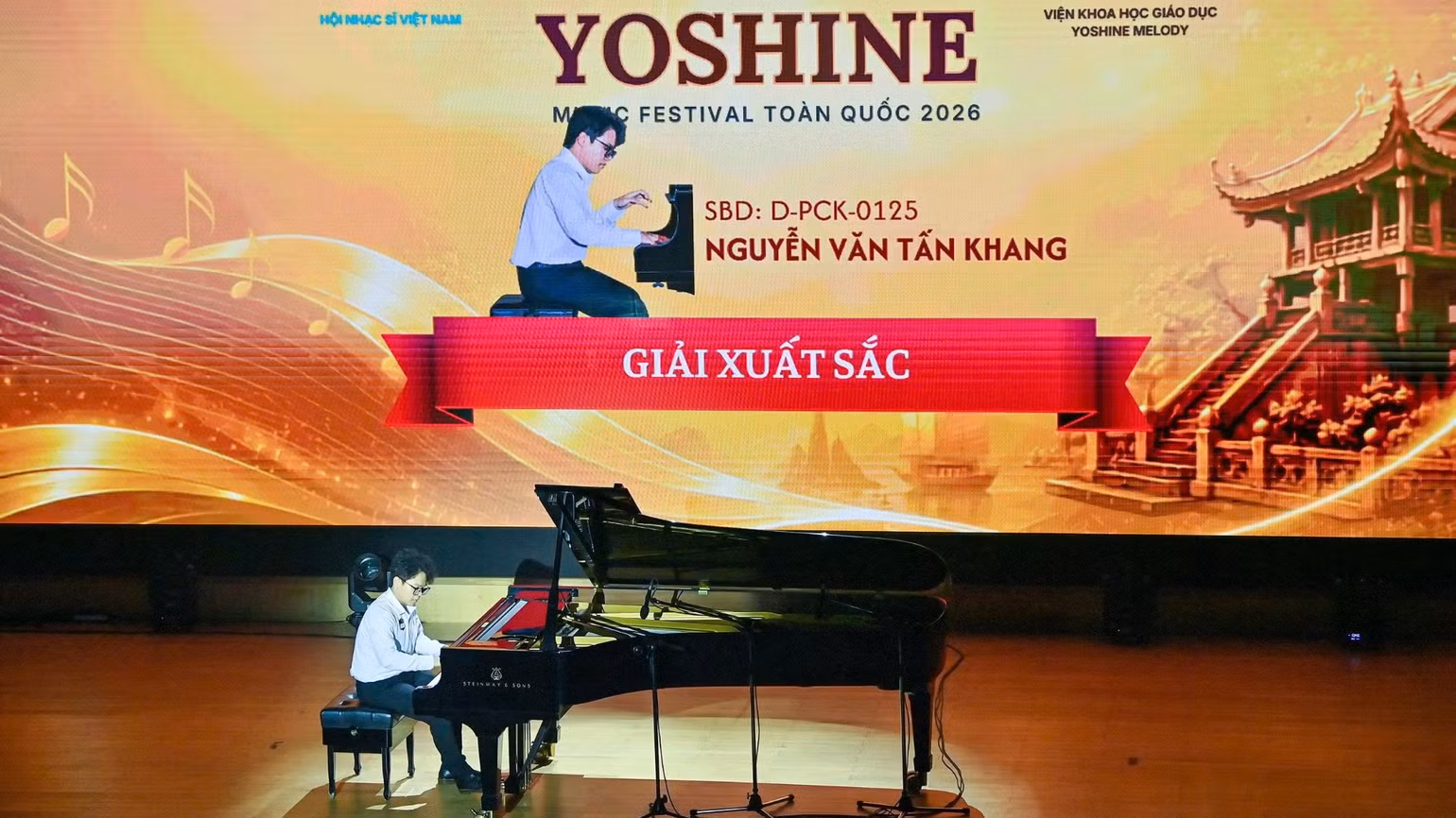 nguyen-van-tan-khang-7756.jpg