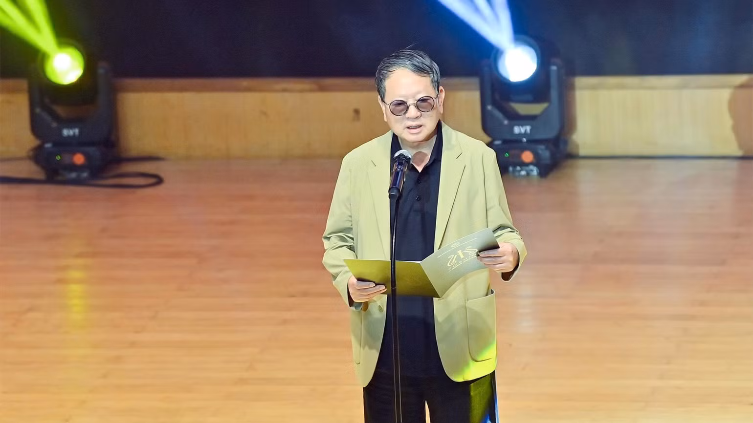 duc-trinh-6807.jpg