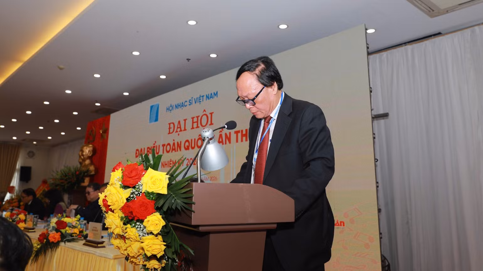 pham-ngoc-khoi-1173.jpg