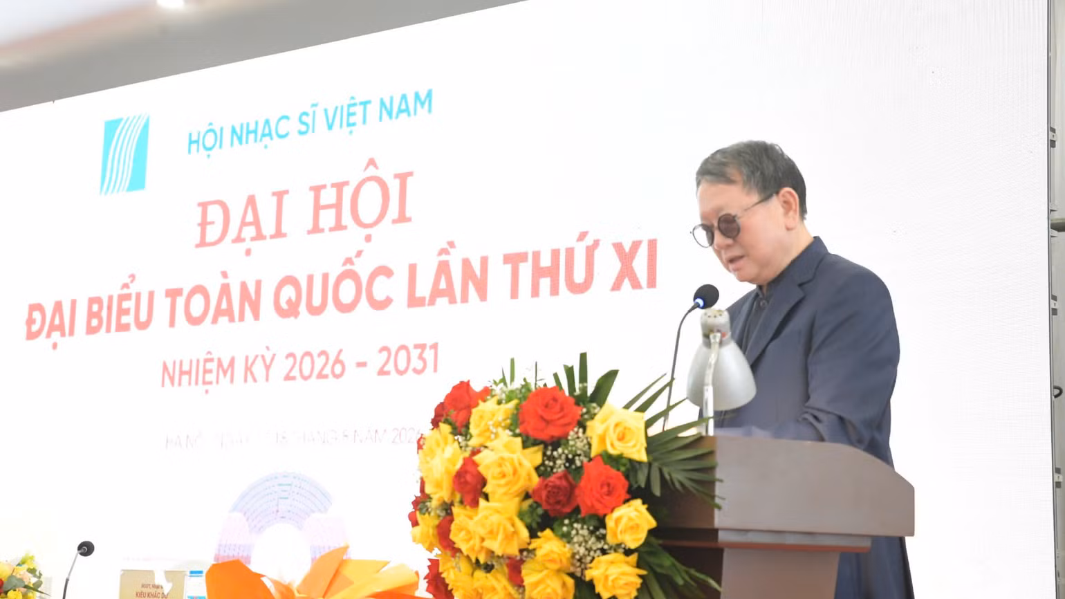 duc-trinh-9038.jpg