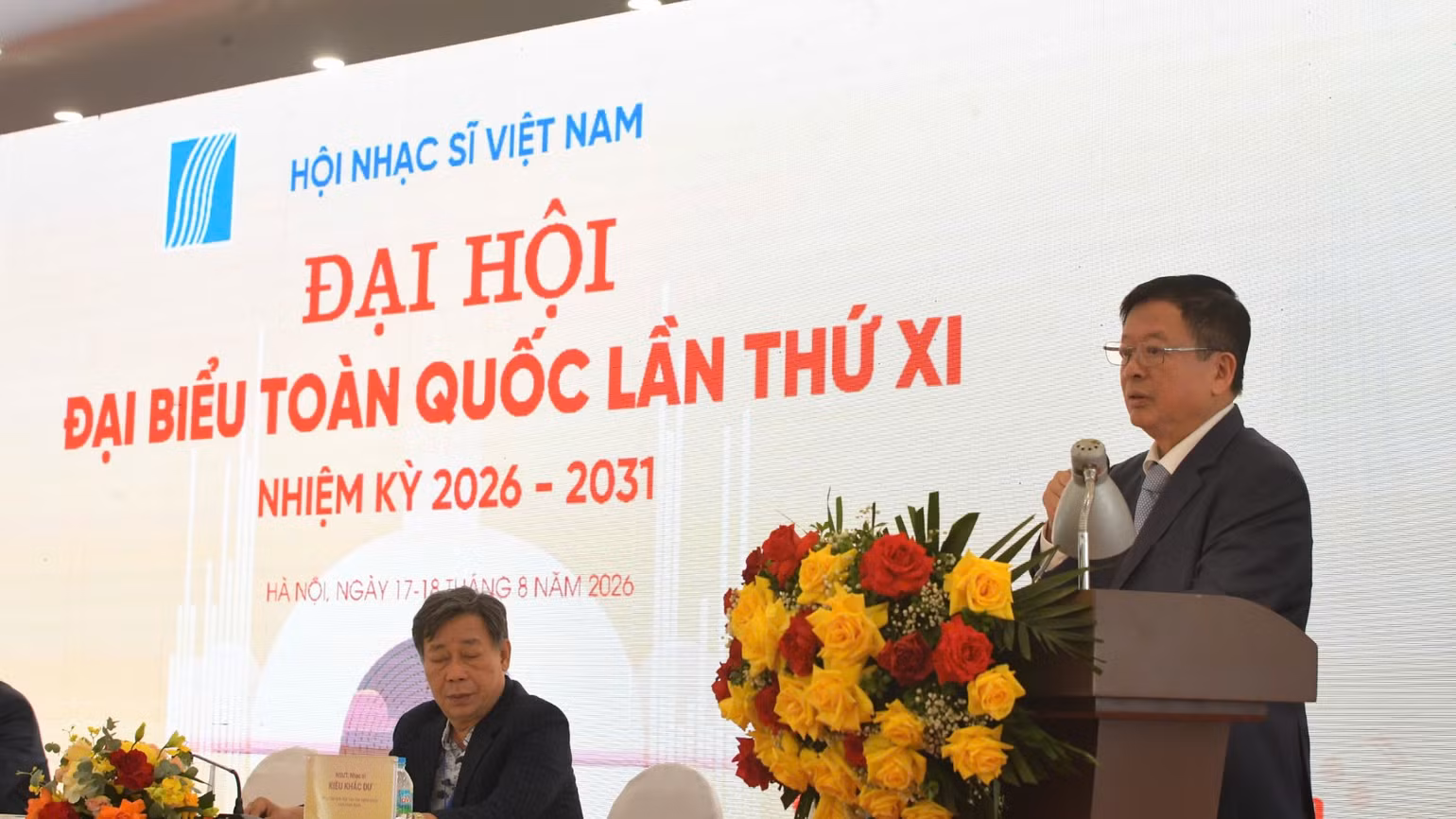 do-hong-quan-6469.jpg