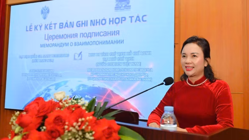 le-thi-phuong-1376-5250.jpg