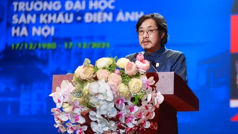 lai-4240.jpg