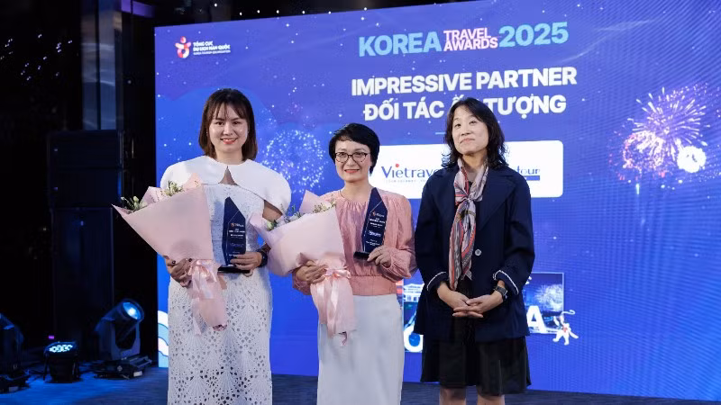 koreatravelnight-1818-2958.jpg