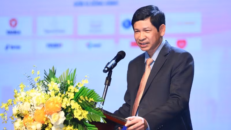 ho-an-phong-3409.jpg