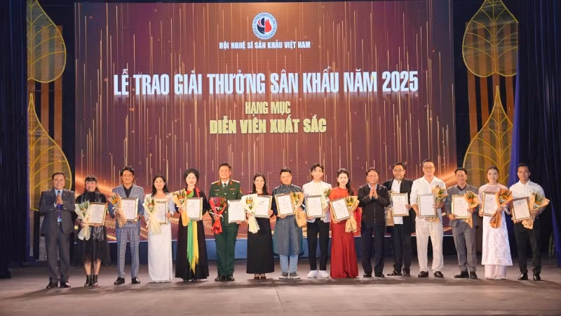 dien-vien-8486.jpg