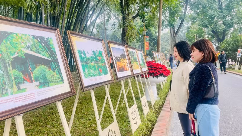 khoanh-khac-7695.jpg